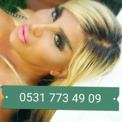 travesti fethiye|Fethiye travesti Search